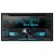 Kenwood DPX-3000U