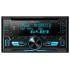 Kenwood DPX-3000U