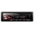 Pioneer MVH-280FD
