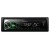 Pioneer MVH-180UBG