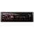 Pioneer MVH-29BT