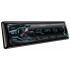 KENWOOD KMM-120Y