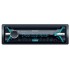Sony CDX-G3100UE