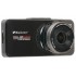 Blackview Z1 GPS