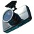 TrendVision TDR-708GP