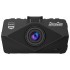 AdvoCam FD Black-GPS