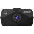 AdvoCam FD Black-II