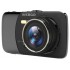 Intego VX-390DUAL