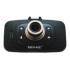 Sho-Me HD-8000SX