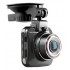 Sho-Me NTK-50FHD