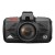 Sho-Me A7-GPS/GLONASS