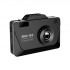 SHO-ME Combo Drive Signature GPS/GLONASS