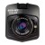 SHO-ME FHD-350