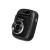 SHO-ME FHD-450