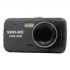SHO-ME FHD-650