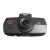 Sho-Me FHD-750