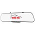 Sho-Me SFHD 400