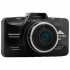SilverStone F1 A50-SHD