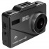 SilverStone F1 HYBRID UNO A12 S