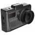 SilverStone F1 HYBRID UNO A12 Z