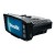 Stealth MFU 630
