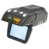 Subini GRD-H9+
