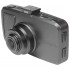 TrendVision TDR-708P