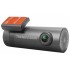 TrendVision Tube