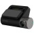 Xiaomi 70mai Dash Cam Pro Midrive D02