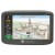 Navitel N500