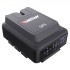 Artway RD-202 GPS