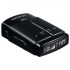 Intego GP Platinum