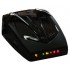 Sho-Me 520