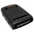 Sho-Me G-1000 STR