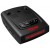 Sho-Me G-800 STR