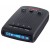 Sho-Me G-900STR