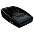 Sho-Me STR-545