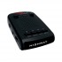SHO-ME G-1000 Signature