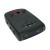 SHO-ME G-600 Signature