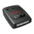 SHO-ME G-800 Signature