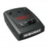 SHO-ME G-800 Signature