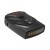 Sho-Me Signature Lite