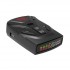 Sho-Me Signature Lite