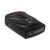 Sho-Me Signature Smart