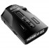 SilverStone F1 Monaco GS