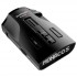 SilverStone F1 Monaco S