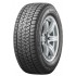 Bridgestone Blizzak DM-V2 235/55 R18 100T