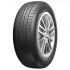 Headway HH301 225/60 R17 99T