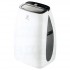 Electrolux EACM-10HR/N3
