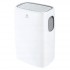 Electrolux EACM-11CL/N3
